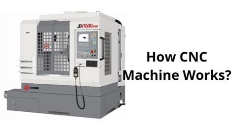 basic of cnc machine|introduction to cnc machine pdf.